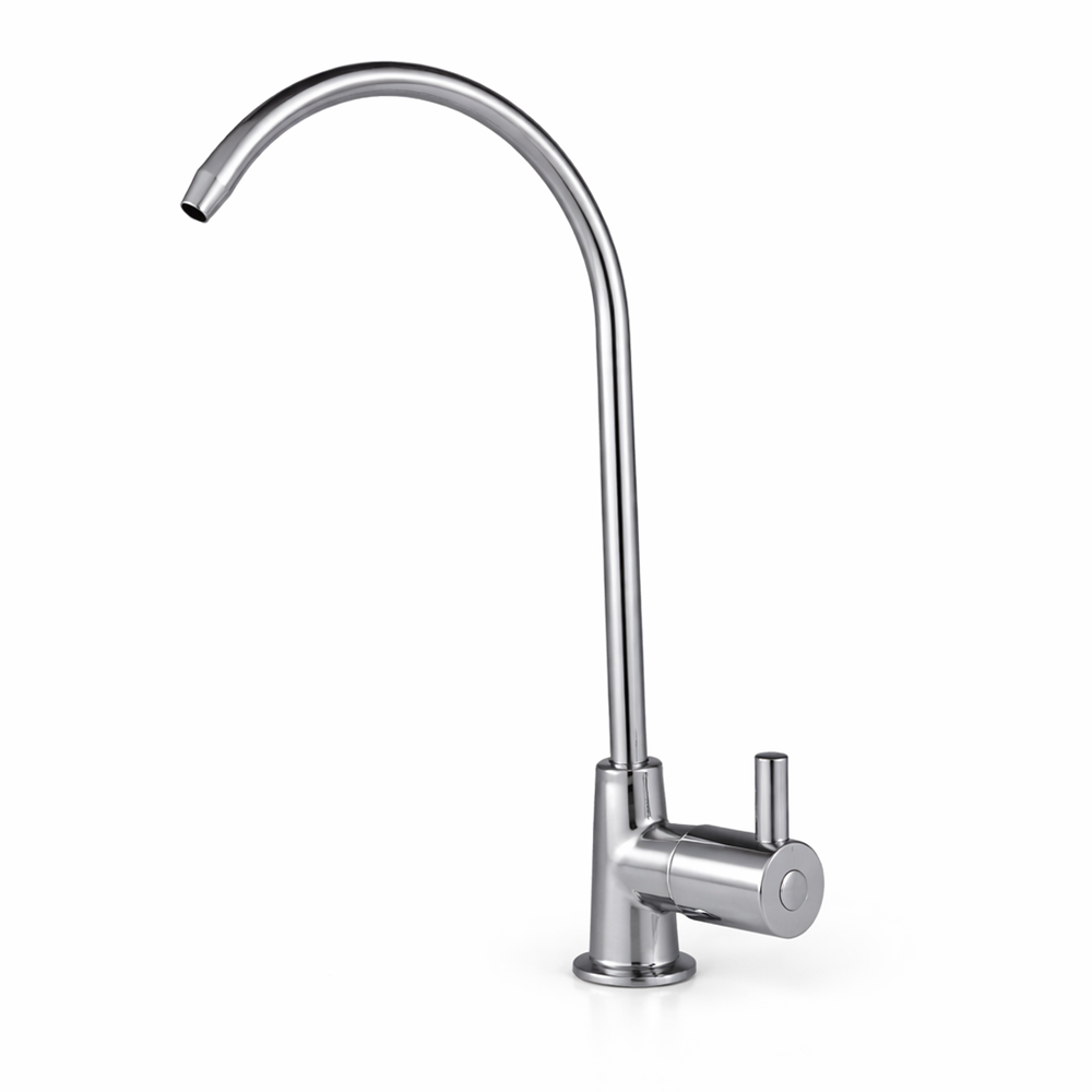 ERSİNLER ARITMA MUSLUK