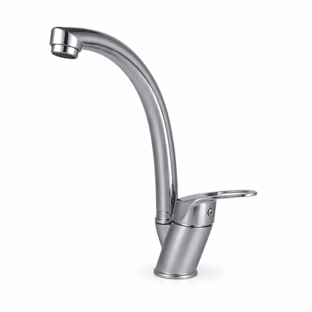 40 U.KUĞU MİX ERSİNLER