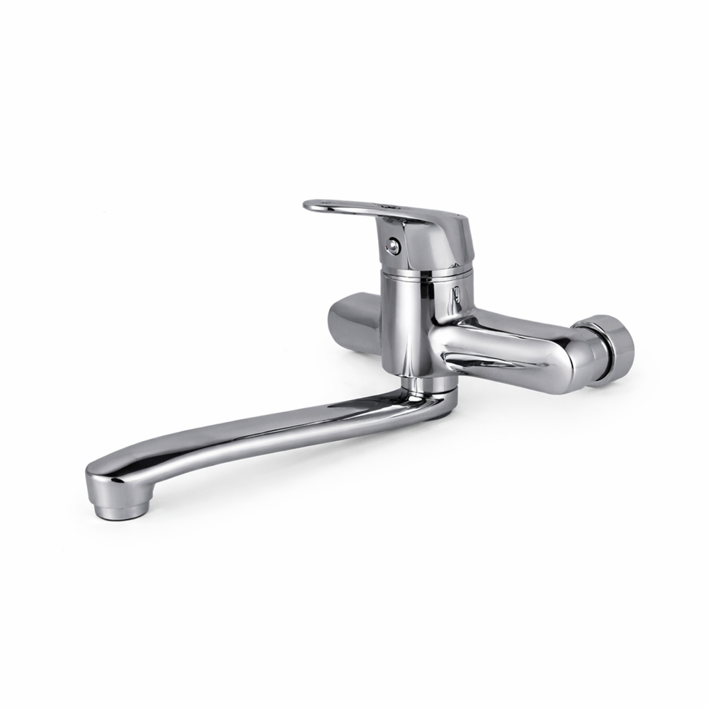 ABLİK MİX - ALTTAN ERSİNLER