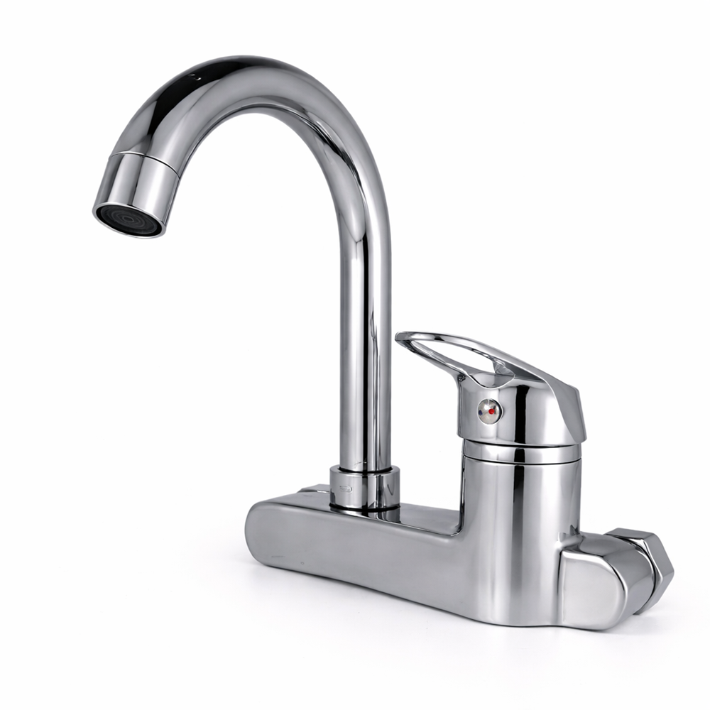 APLİK MİX YANDAN KOLLU