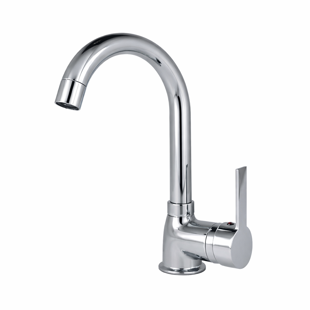 DELTA MUTFAK KUĞU MİX