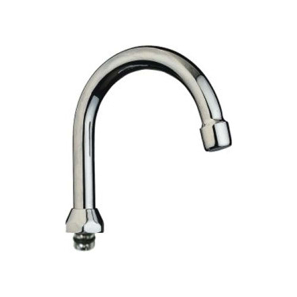 ŞEMSİYE KLASİK BORU