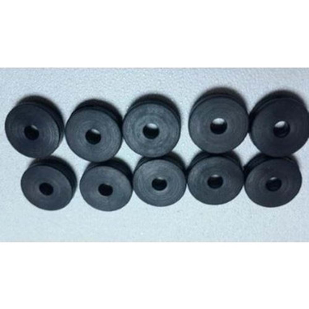 3/8 TARAT CONTA 1000 ADET