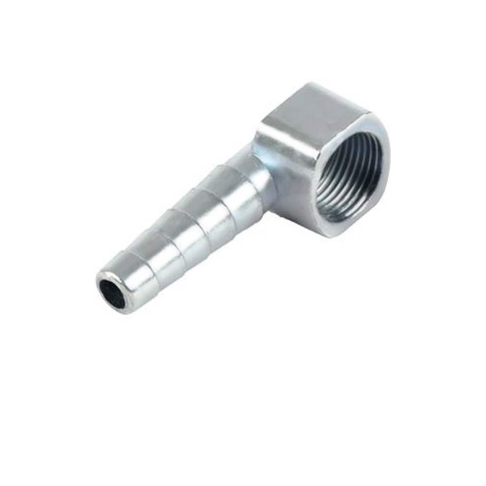 1/2 PİPO DİRSEK HORTUM GİRİŞ