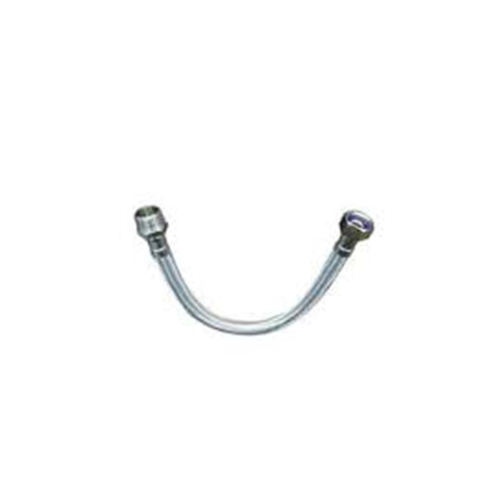 1/2-1/2 70 CM NİPELLİ 1.KALİTE