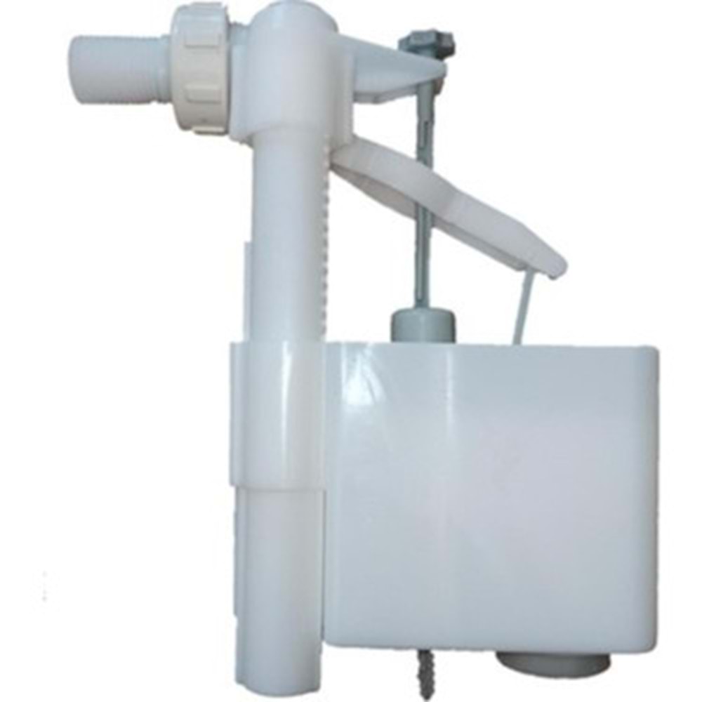 NKP DOLDURMA FLATÖR 1/2 (GR 80 09)