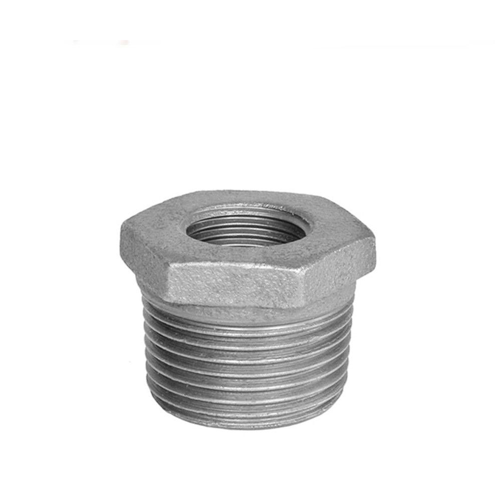 3/4 X 1.1/4 GAL.REDÜKSİYON