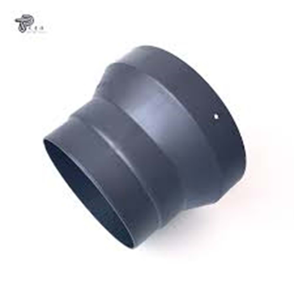 100.HAV.BORU ADAPTÖRÜ