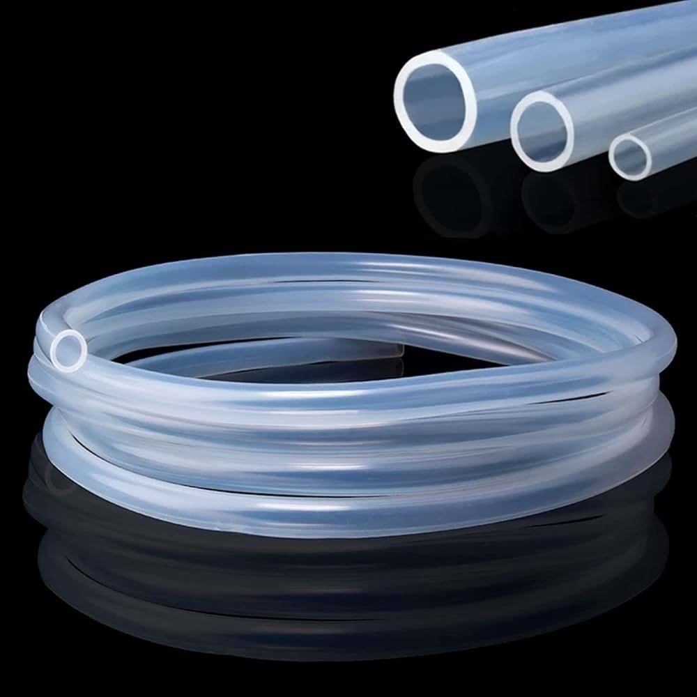 100.TERAZİ HORT. 10 LUK