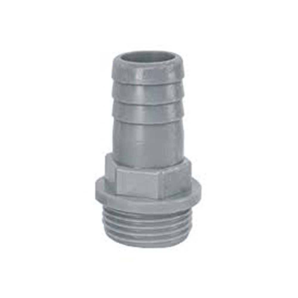 1 PVC HORTUM REKORU