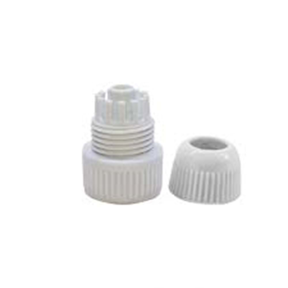 KISA HORT.SOMONU KONİK 1/2