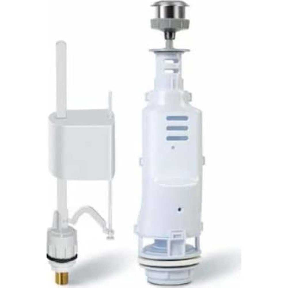 NKP BASMALI İÇ TAKIM 0110