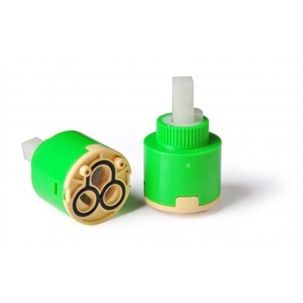 40-DÜZ MİX KARTUŞ