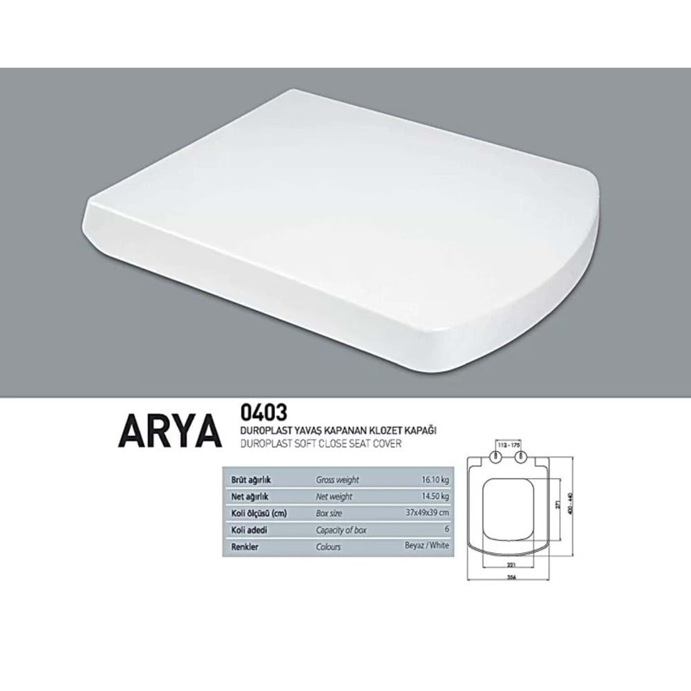 ARYA KK. YAV.KAPANAN NKP