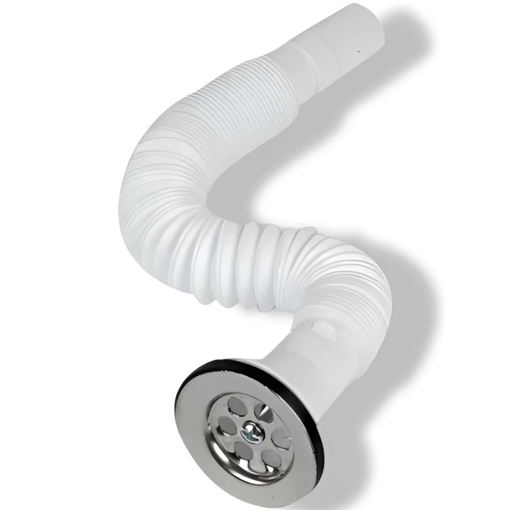 UZUN EKO KÖRÜKLÜ SİFON