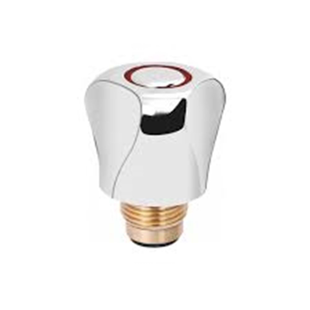 ALFA MUSLUK BAŞI TAKIM