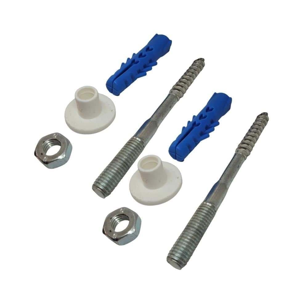 LAVABO MONTAJ VİDASI