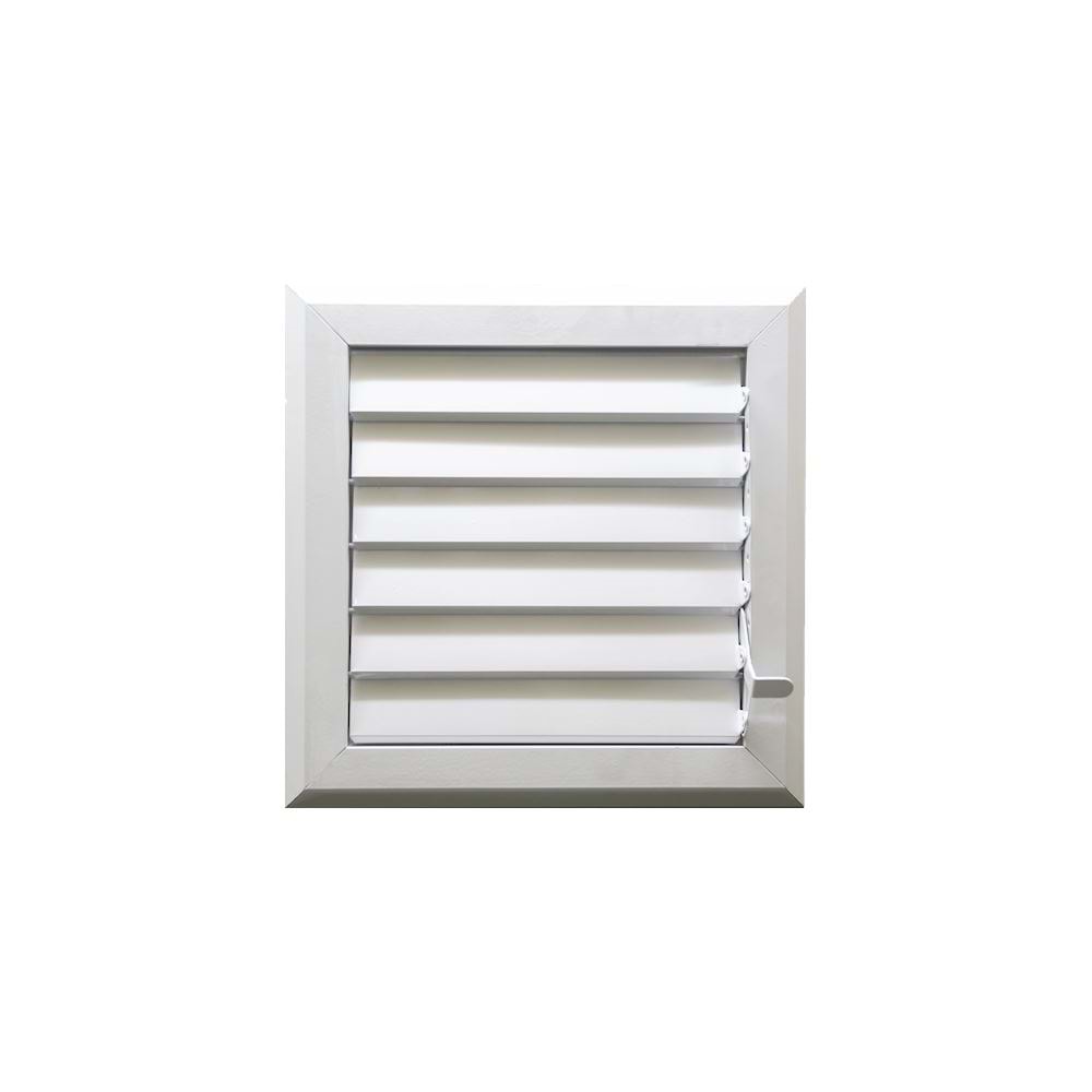 UBM 30X50 MENFEZ