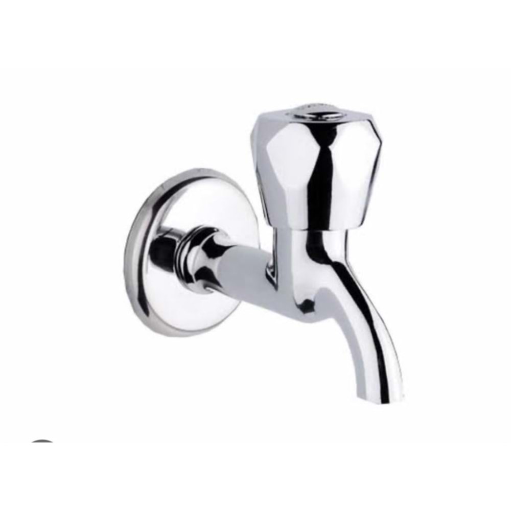 ERS. KISA MUSLUK POŞETLİ