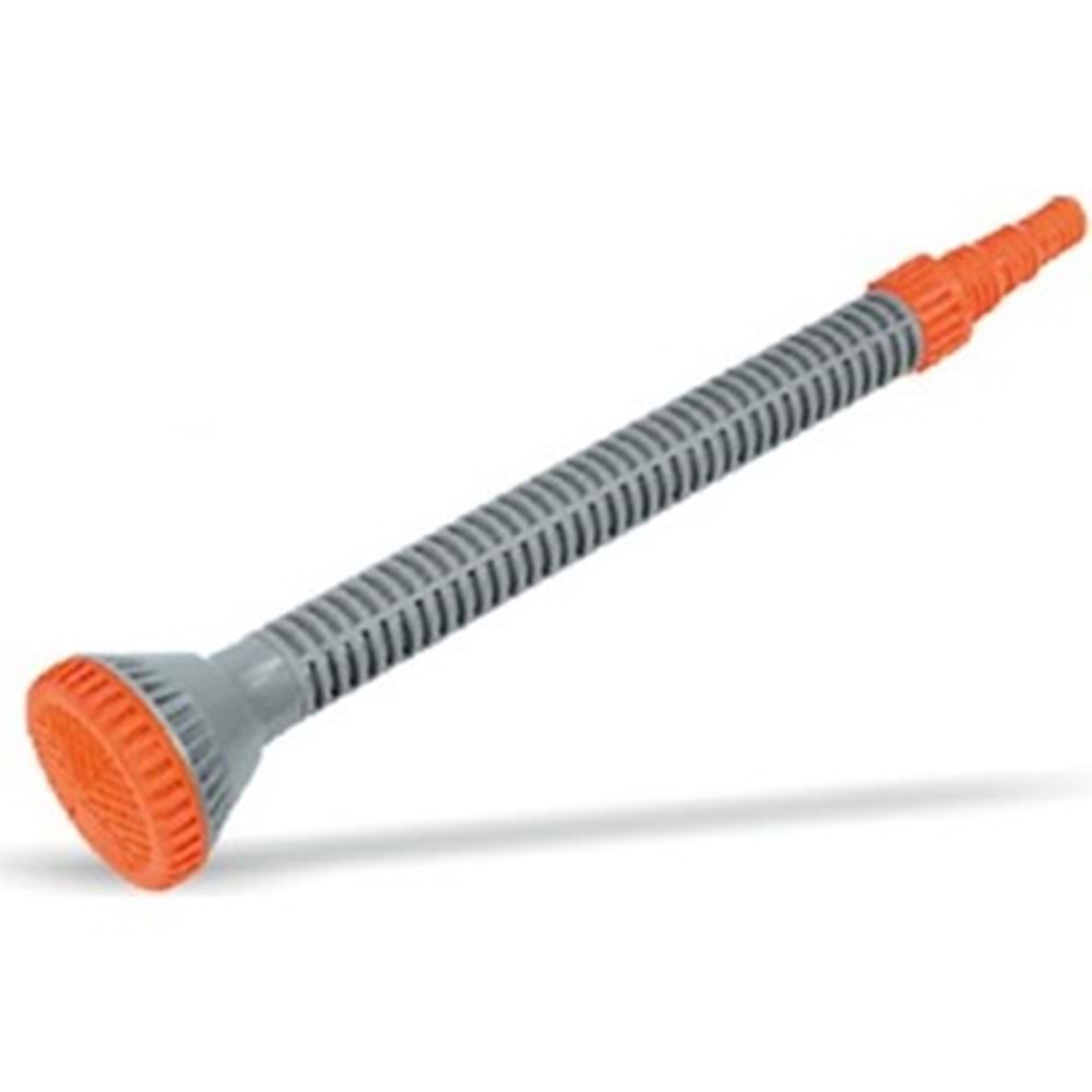 EL SÜZEĞİ UZUN 44