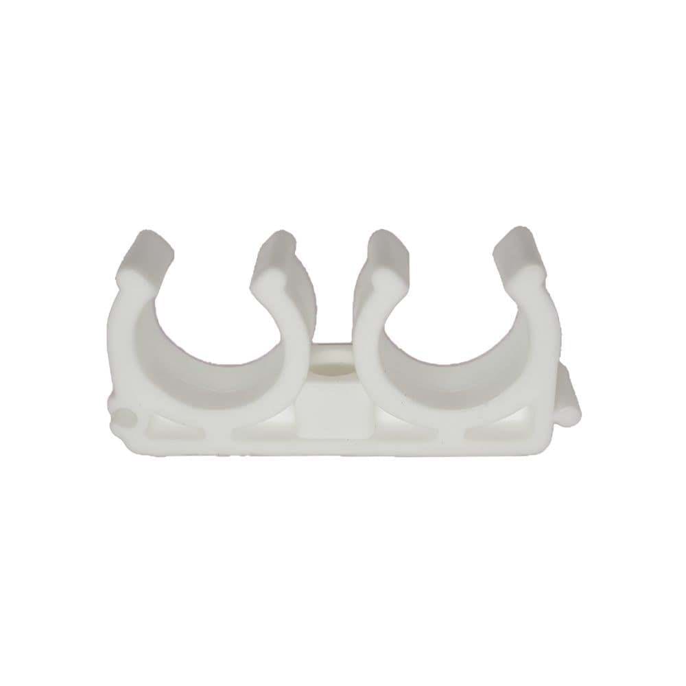 3/4 ÇİFTLİ KELEPÇE