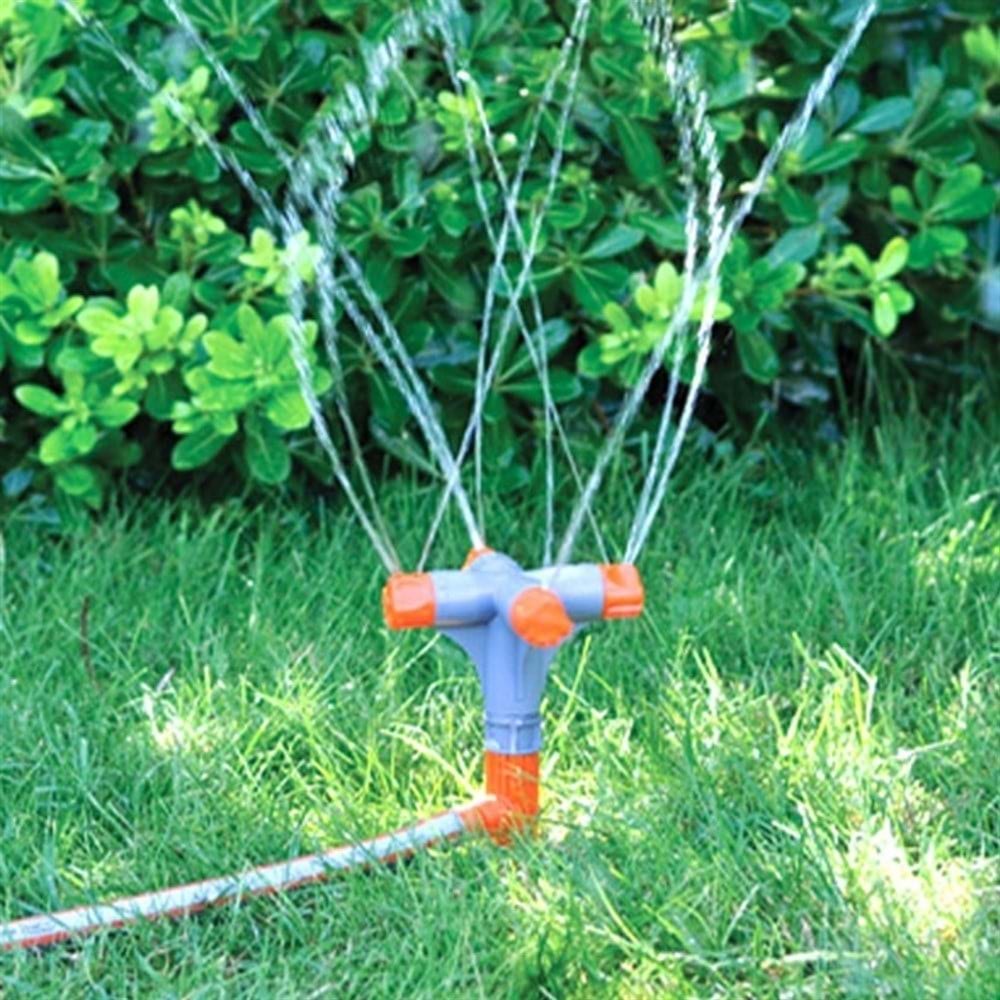 3 LÜ DÖN.TURBO FISK. 01