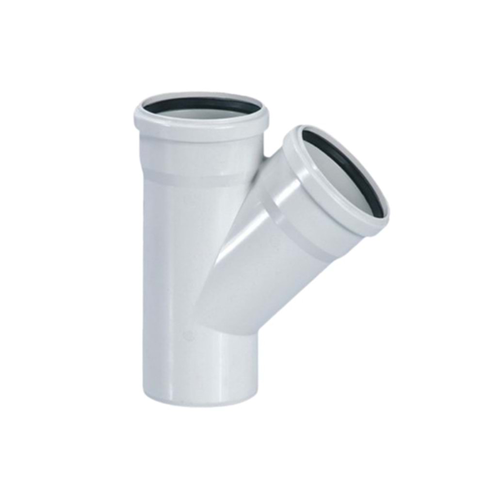 75X50 TEK ÇATAL PİMAŞ