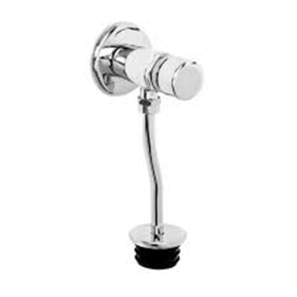 ZAMAN AYARLI PSUVAR MUSLUĞU