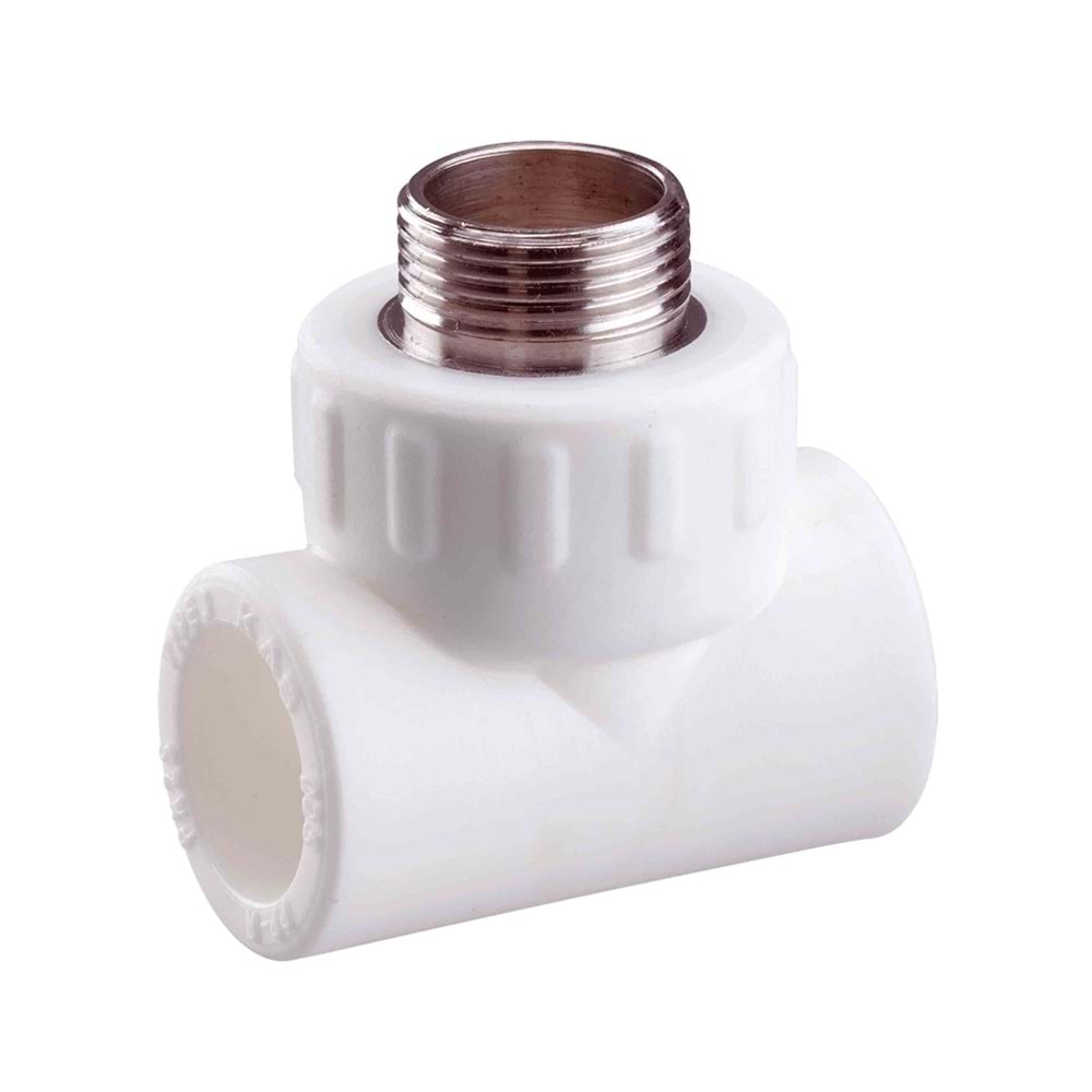 DIŞ DİŞLİ 3/4 TE''