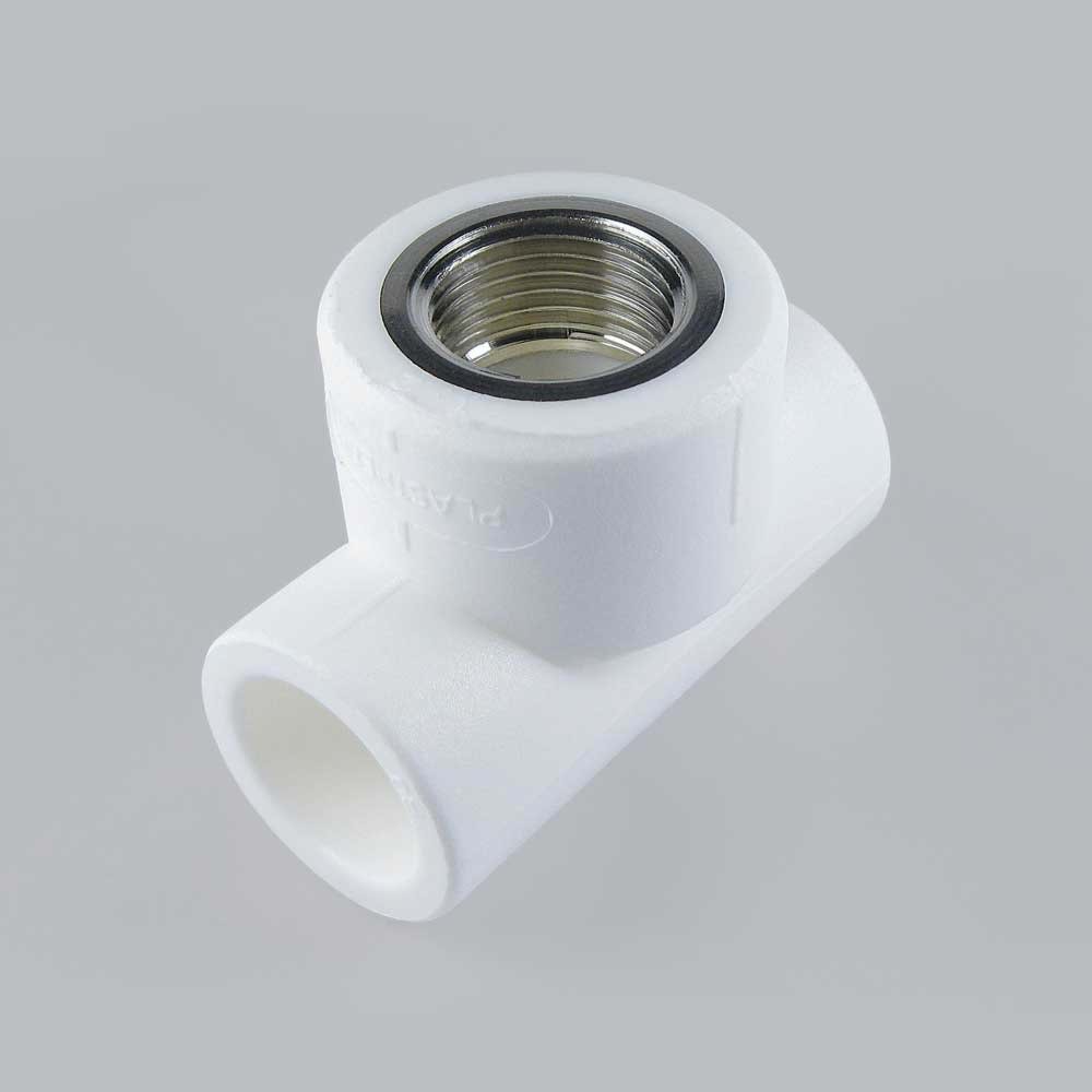 İÇ DİŞLİ 1/2 TE