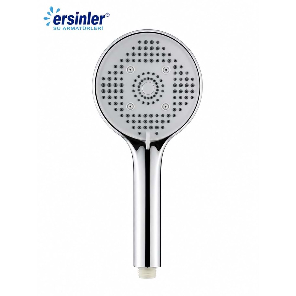 DEV PRİZMA EL DUŞU CQ-003