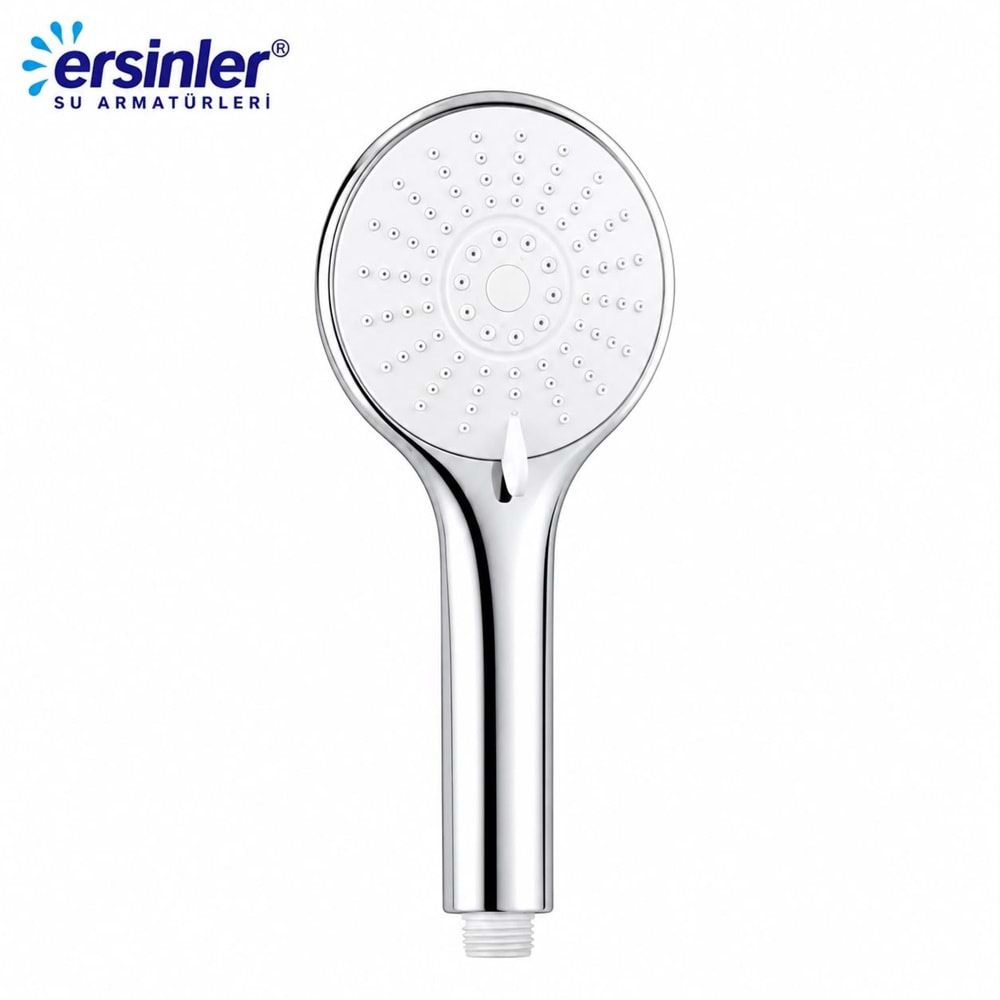SAHRA-GÜNEŞ EL DUŞU CQ-006