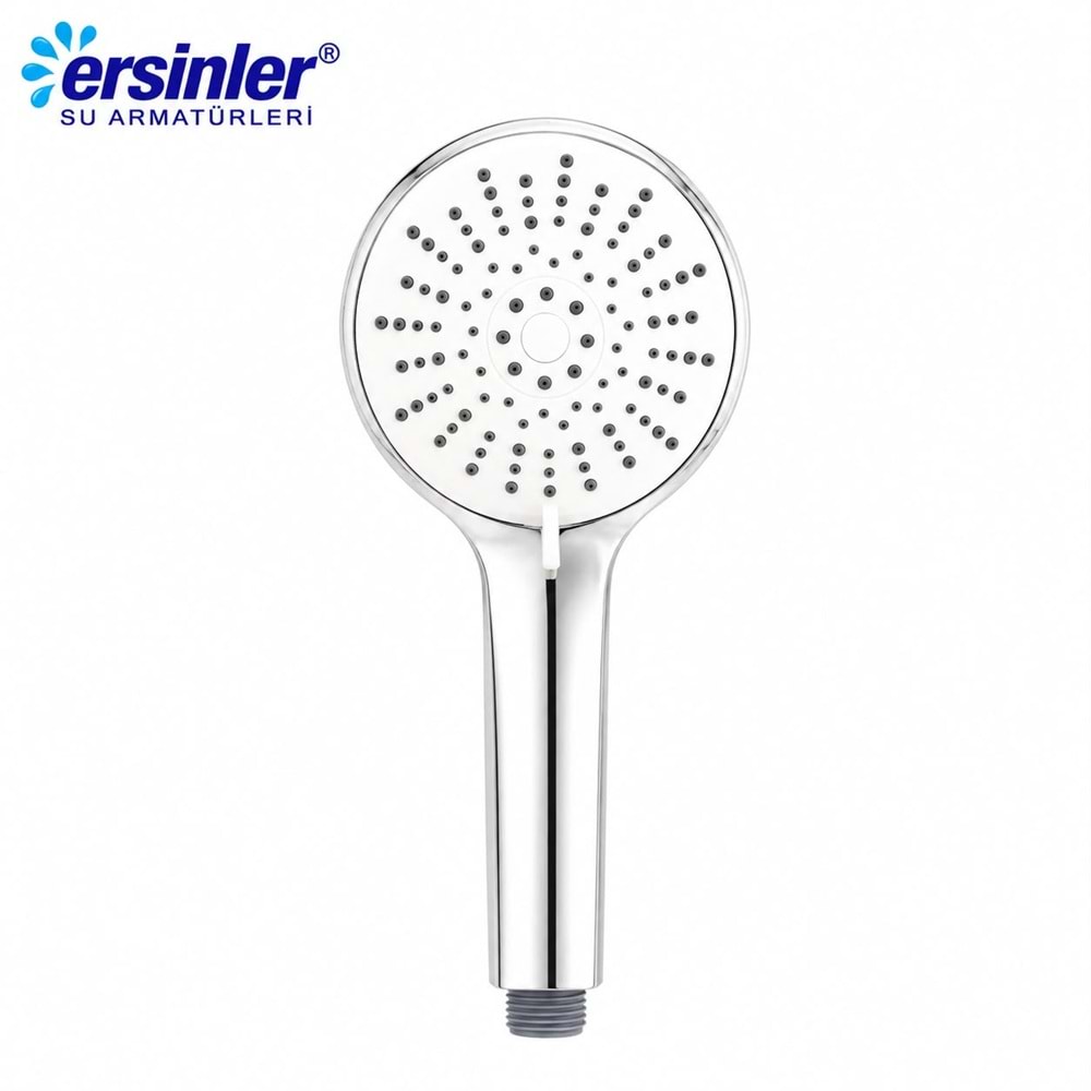 DEV IŞIN DESENLİ EL DUŞU CQ-008