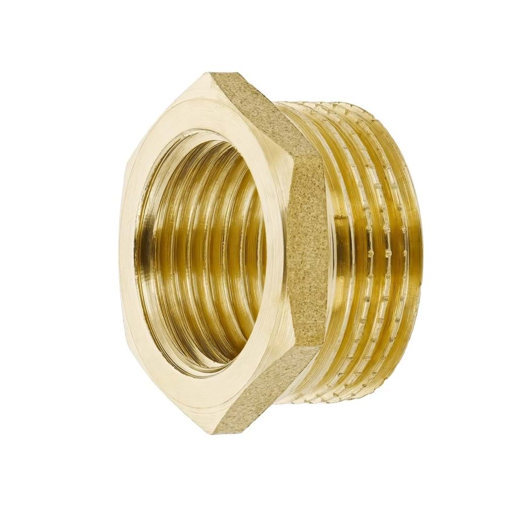 3/8-1/2 REDÜKS.SARI