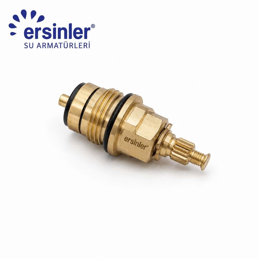 TS 1/2 SALMASTRA 1.KALİTE