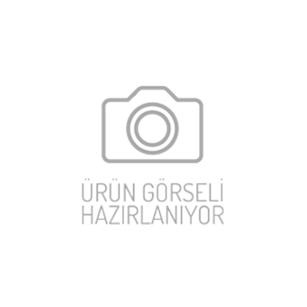 3/4 UZUN SAAT RAKORU
