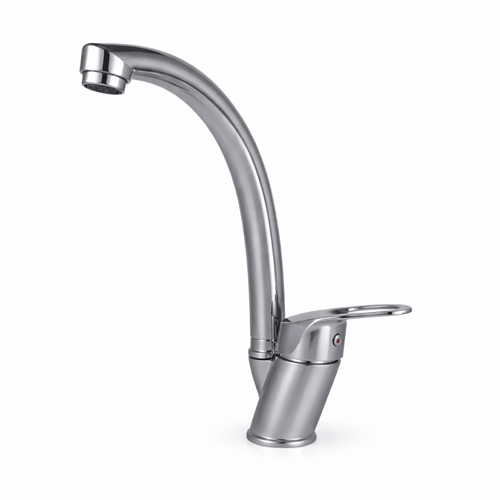 40 U.KUĞU MİX ERSİNLER