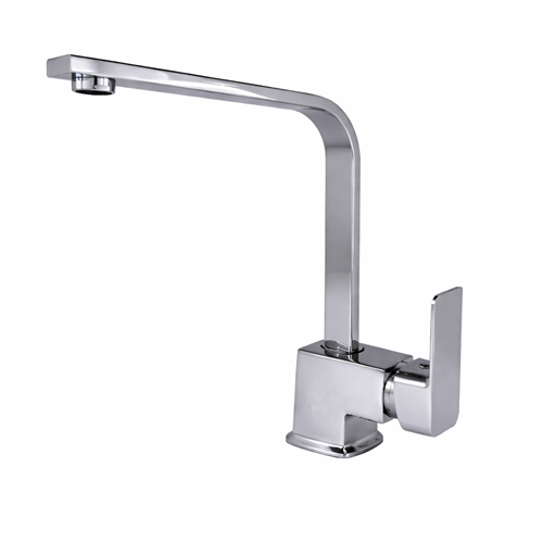 KARE MUTFAK BATARYASI