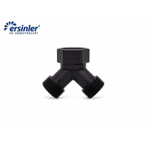 PLASTİK ÇAMAŞIR ÇATAL GRİ
