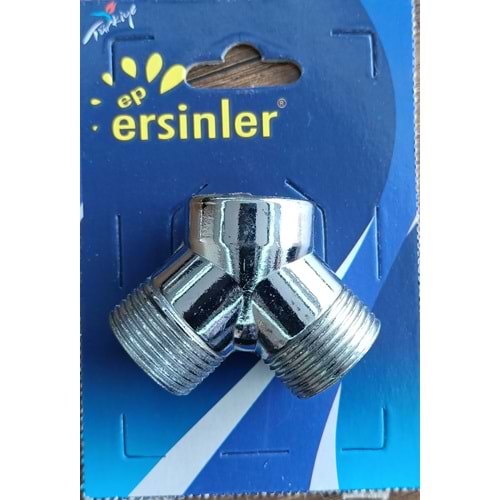 VAKUM ÇAMAŞIR ÇATALI