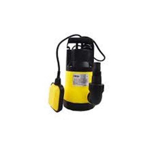 1 DALG.POMP.ŞAMAND.