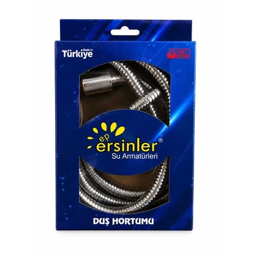KUT.ÖRG. DUŞ SİPRALİ