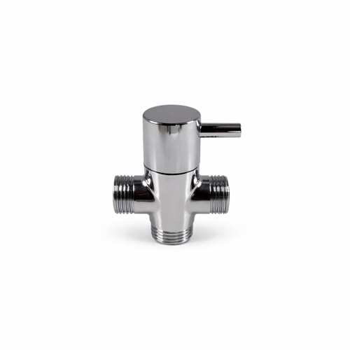 3/4 DUŞ YÖNLENDERİCİ PİRİNÇ