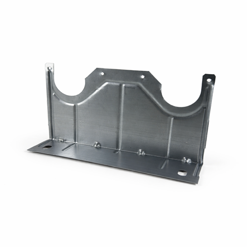 ÖNDEN SAYAÇ KONSOL