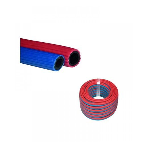 8 MM HAVA HORTUMU 100 mt