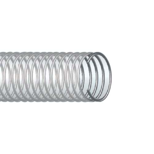 3/4 KLİMA HORTUMU 50 mt