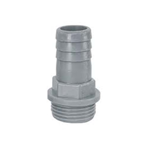 3/4 PVC HORTUM REKORU