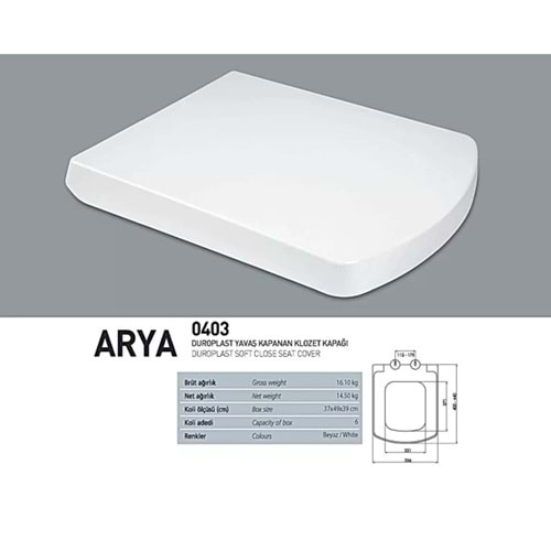 ARYA KK. YAV.KAPANAN NKP