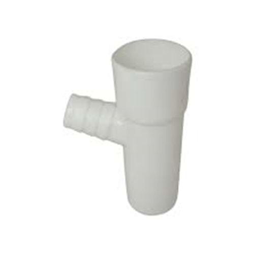 ÇIKIŞ UZATMASI - ADAPTÖR