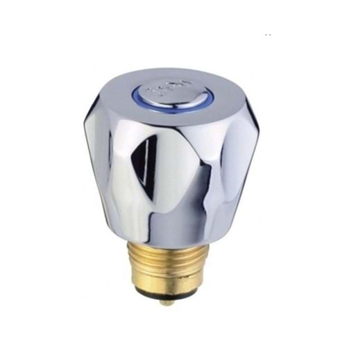 TOPAÇ MUSLUK BAŞI TAKIM